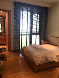 Ardmore Park (D10), Condominium #476120511